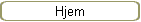 Hjem