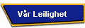 V�r Leilighet