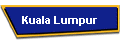 Kuala Lumpur