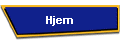Hjem