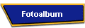 Fotoalbum