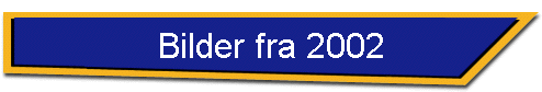 Bilder fra 2002