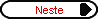 Neste