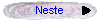 Neste