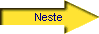 Neste