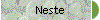 Neste