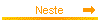Neste