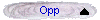 Opp