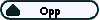 Opp