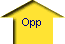 Opp