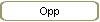 Opp