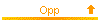 Opp