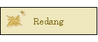 Redang
