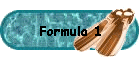 Formula 1