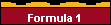 Formula 1