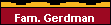 Fam. Gerdman