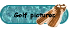 Golf pictures