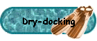 Dry-docking