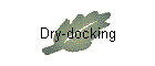 Dry-docking