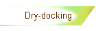 Dry-docking