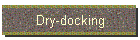 Dry-docking
