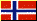 norwegian_flag.gif (1071 bytes)