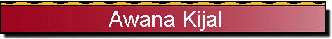 Awana Kijal
