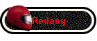 Redang