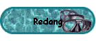 Redang