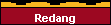 Redang