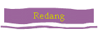 Redang