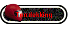 T�rrdokking