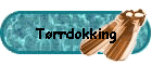 T�rrdokking