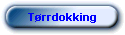 T�rrdokking