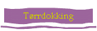 T�rrdokking