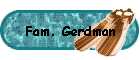 Fam. Gerdman