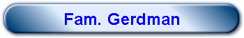 Fam. Gerdman