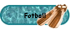 Fotball