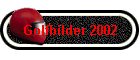 Golfbilder 2002