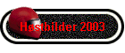 H�stbilder 2003