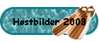 H�stbilder 2003