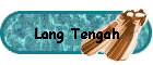 Lang Tengah