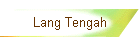 Lang Tengah