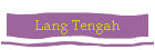 Lang Tengah