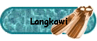 Langkawi