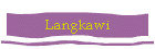 Langkawi
