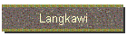 Langkawi
