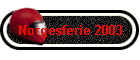 Norgesferie 2003