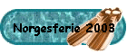 Norgesferie 2003