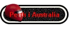 Perth i Australia